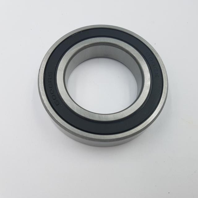 Betonkeverő alkatrész Agrimotor L 190 csapágy 6008 2rs