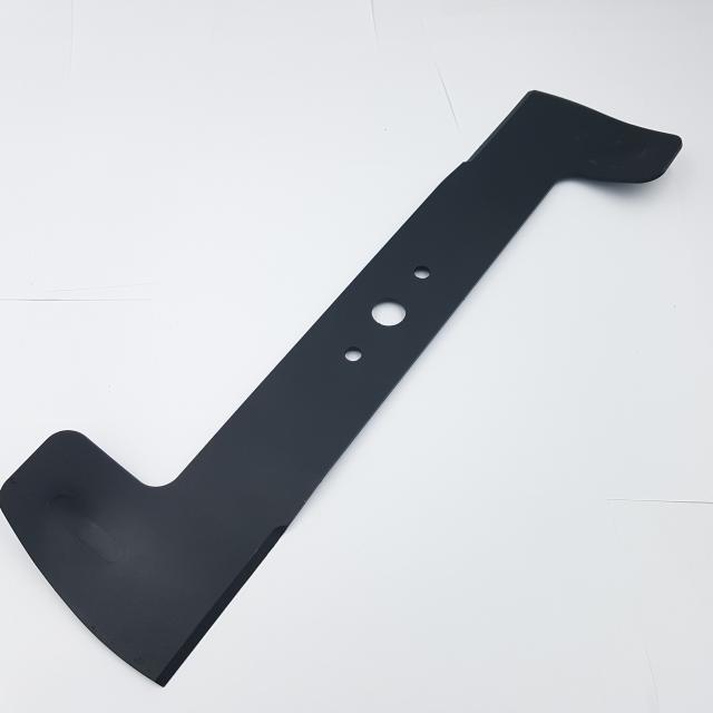 Fűnyíró kés Castelgarden 42cm, bal