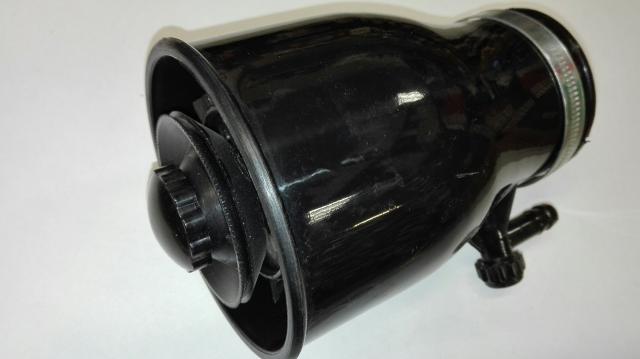 Permetező szórófej 3W 3WF-3S kpl. 66mm
