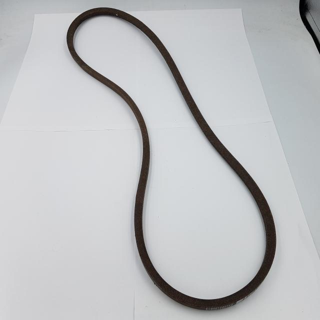 Ékszíj hajtás Murray 037x57ma, 1/2" x 85.9"