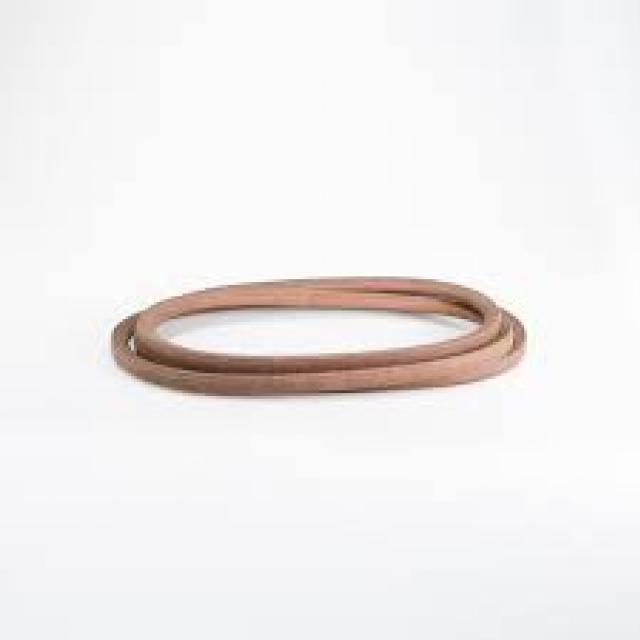 Ékszíj hajtás Murray 1/2" x 85.9"