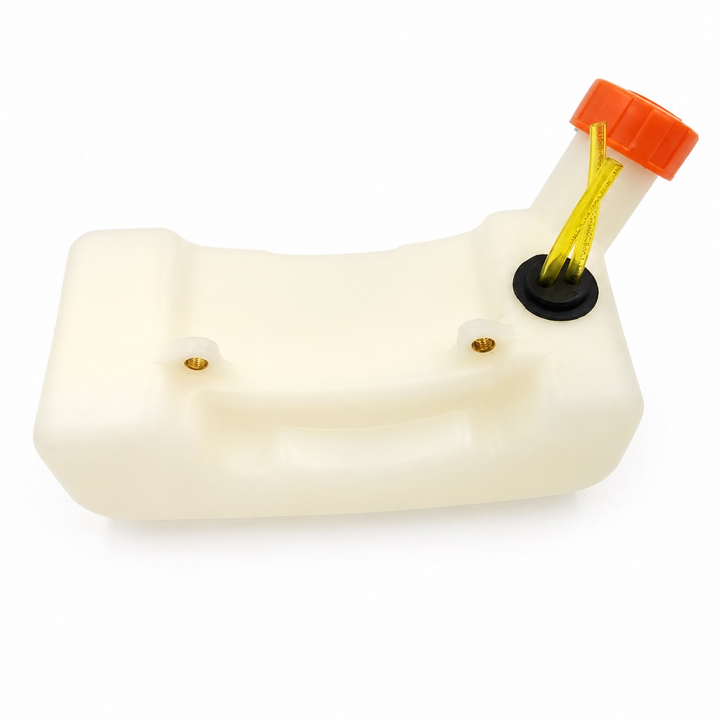 Alko BC 410/4125 üzemanyagtank