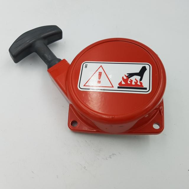 Agris MS402 berántó komplett