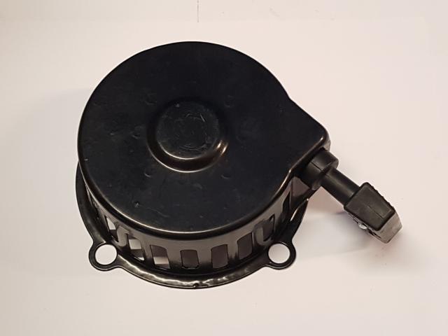 Indító komplett Agris agris 85