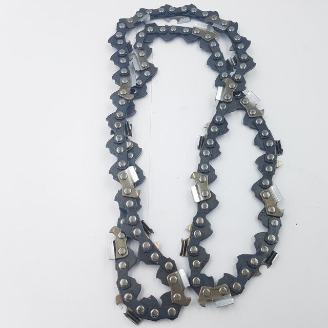 Lánc 3/8-1.5mm Trilink 56 szem