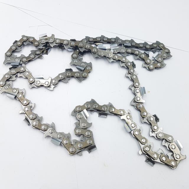 Lánc 3/8-1.3mm Trilink 60szem