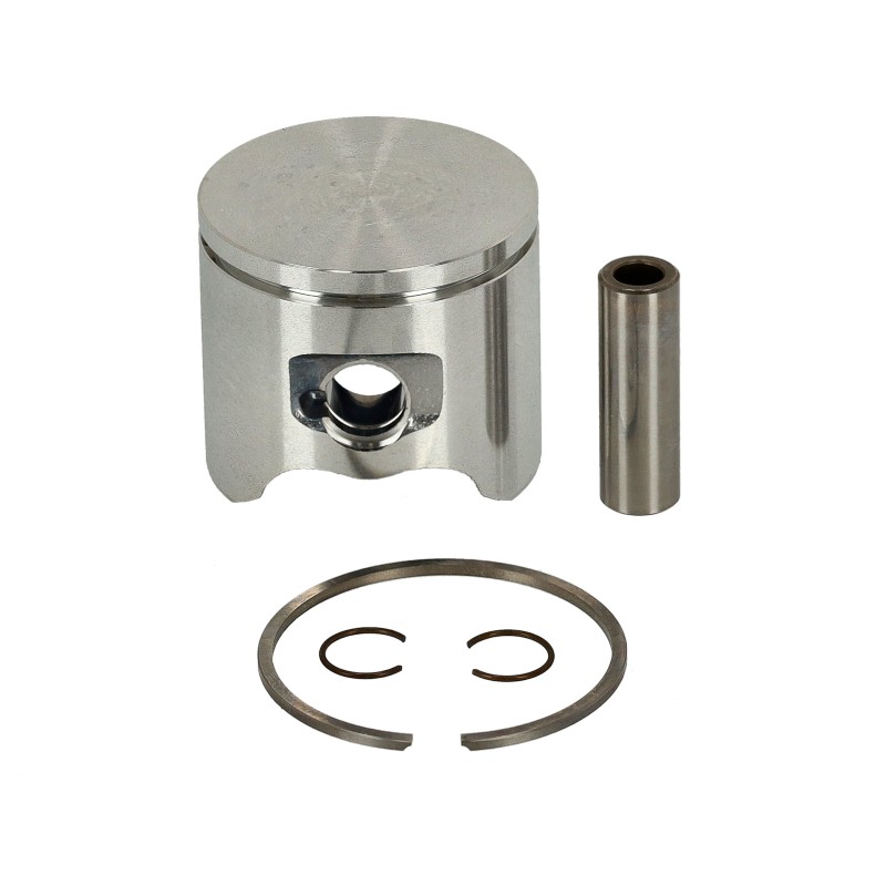 Meteor dugattyú komplett Husqvarna 345, 2045 42mm