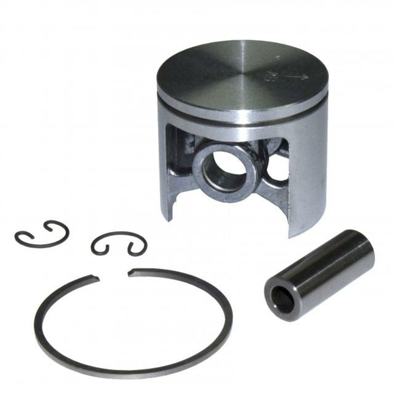 Meteor dugattyú komplett Husqvarna 254 45mm