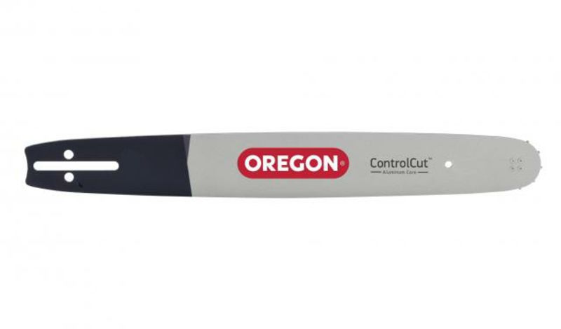 Oregon ControlCut vezető Husqvarna 0,325" 45cm 1,5mm 72sz - könnyített