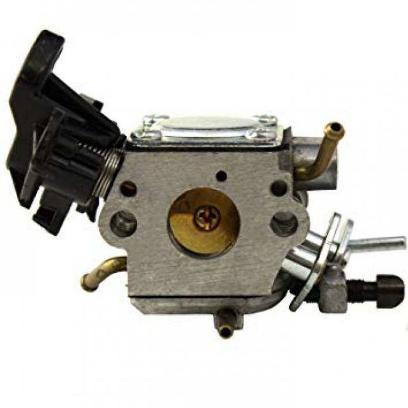 Karburátor komplett Husqvarna 445, 450