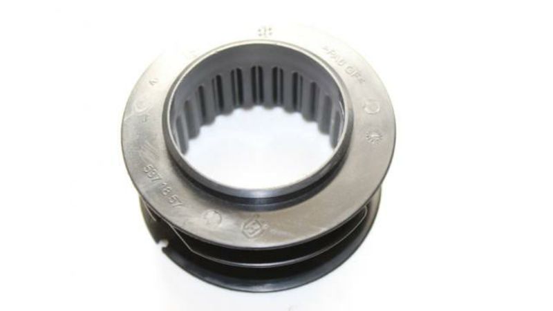 Damilfej orsó Husqvarna 535RX, 235R 135R 143R 153r 543RS, 553RS, T35 - eredeti