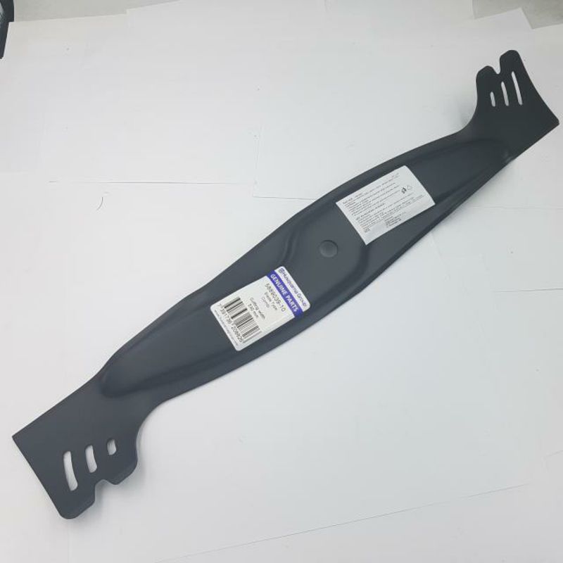 Fűnyíró kés Husqvarna LC 253S 53cm  - eredeti