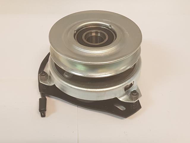 Késkuplung Husqvarna YT140 elektromos