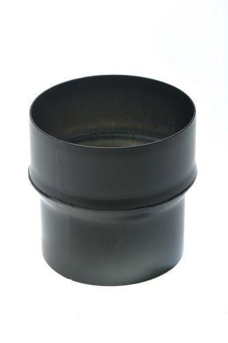 Vastag falú bővítő 160/180 mm