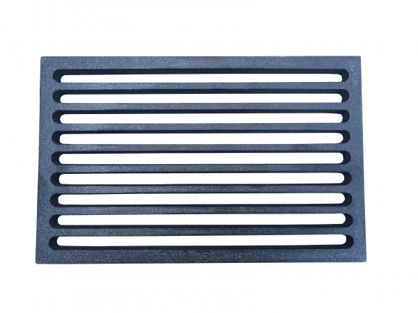 FK-13 rostély 250x160x2