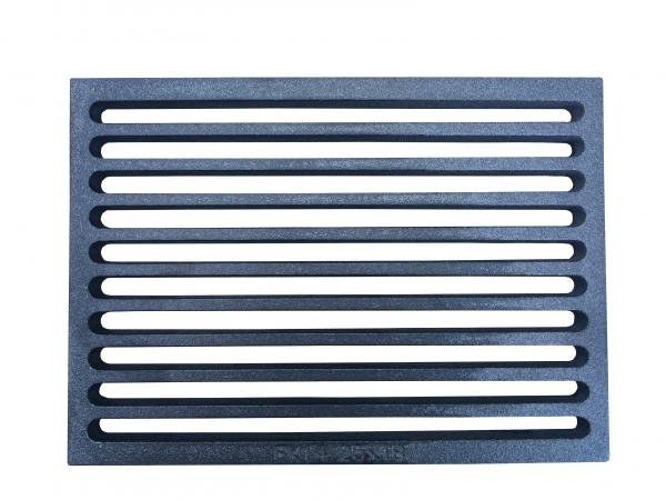 FK-14 rostély 250x180x2