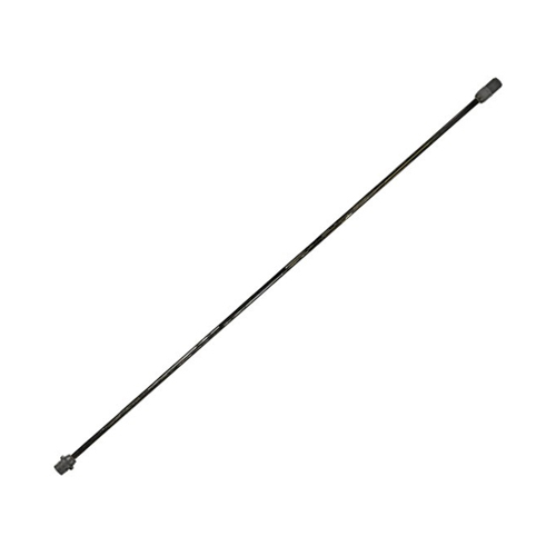 Solo karbon hosszabbító cső 120 cm több típushoz - 49449