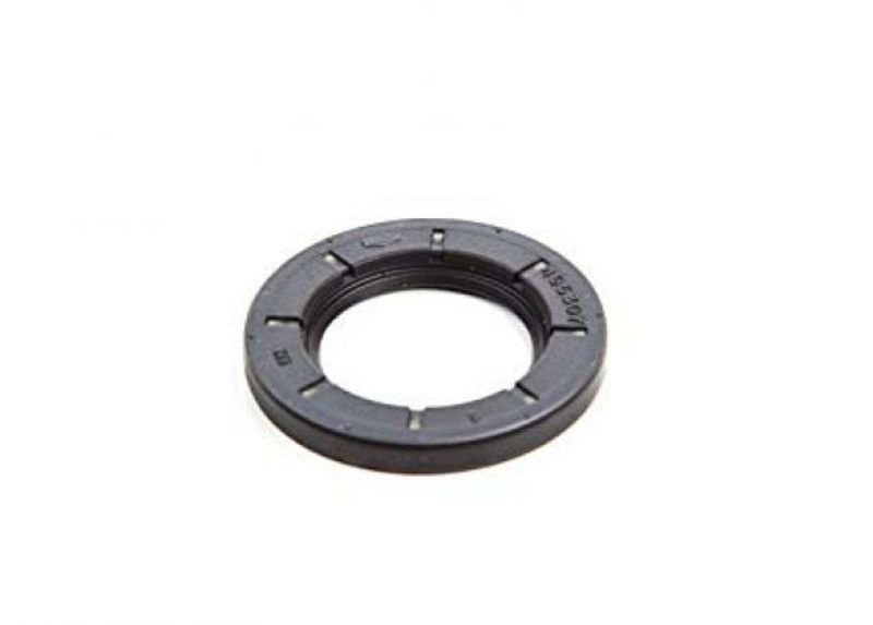 Szimering Briggs Industrial Plus főtengely 133402-0113-99