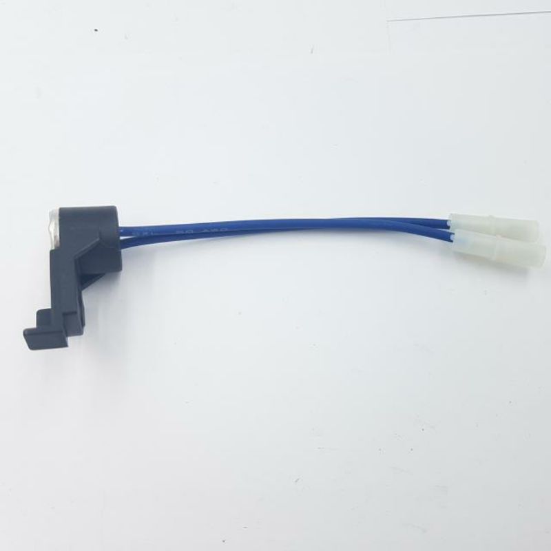 Elektromos kapcsoló Briggs 31U977-0001-B1 hőérzékelő