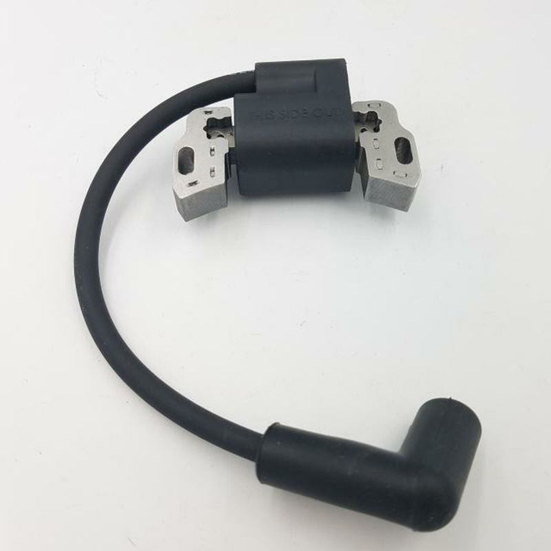 Gyújtótekercs Briggs 450E tirisztoros, used after code date 16012100