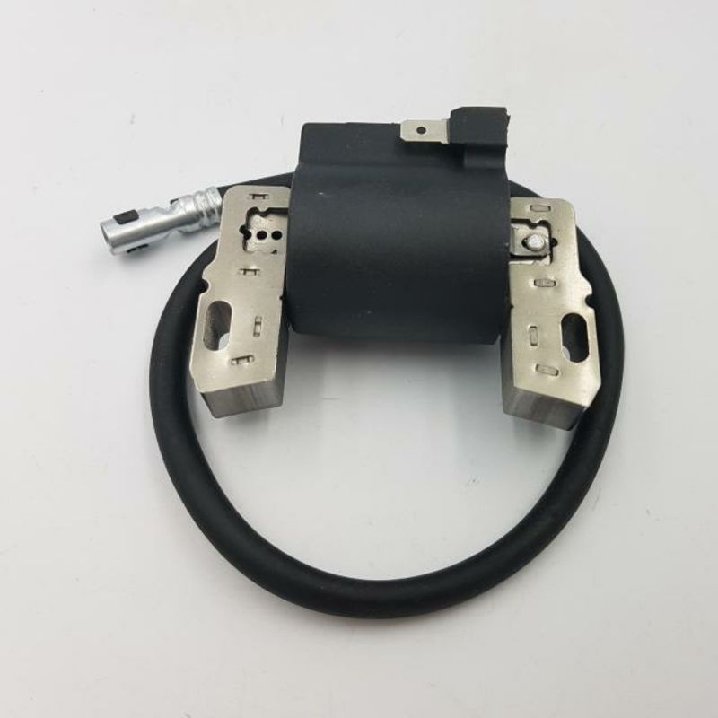 Gyújtótekercs Briggs Intek I/C Power Built 592841, 795315, 799650