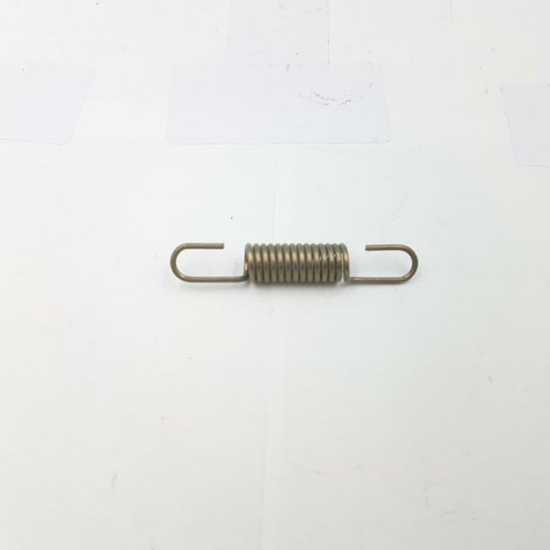 Karburátor szabályzó rugó Briggs 401577