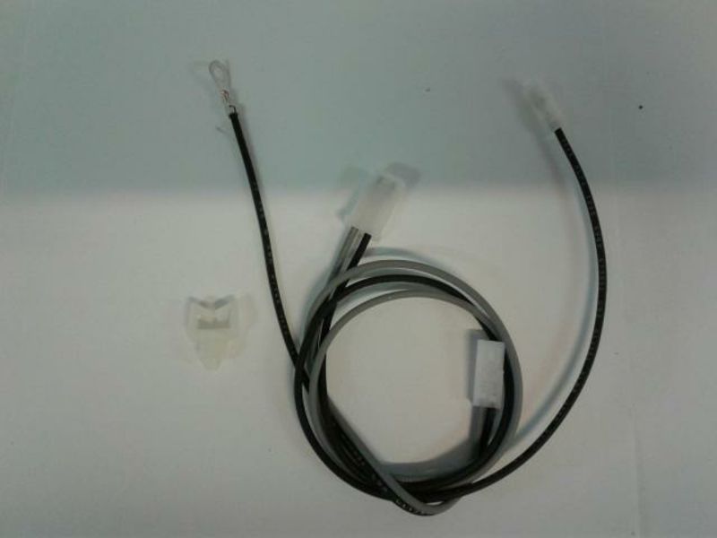 Elektromos vezeték Briggs 21B977-0136-B1 kábelköteg