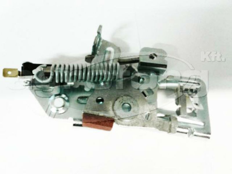 Fékszerkezet Briggs Quantum 5.5 hp