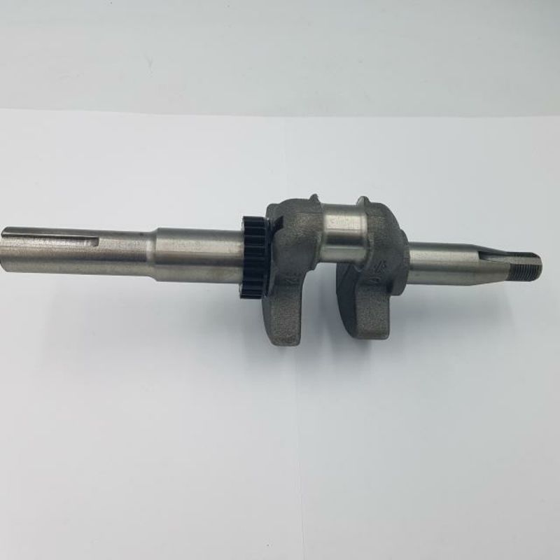 Főtengely Briggs 11P902