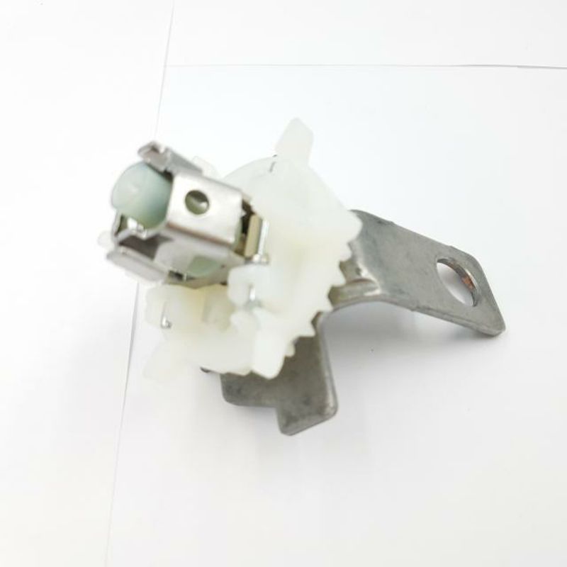 Fordulatszám szabályzó Briggs 750-850OHV