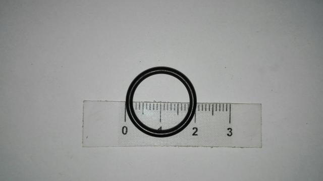 Permetező tömítés SPS 10 O-gyűrű P-16x2