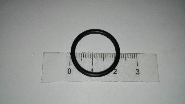 Permetező tömítés SPS 10 O-gyűrű P-18,