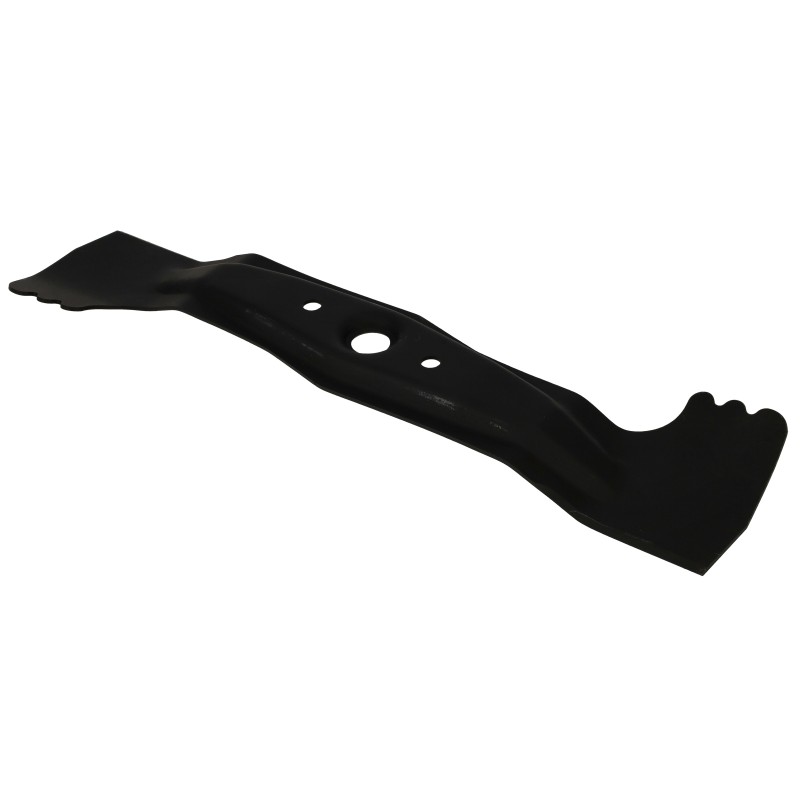 Fűnyíró kés Honda 470mm