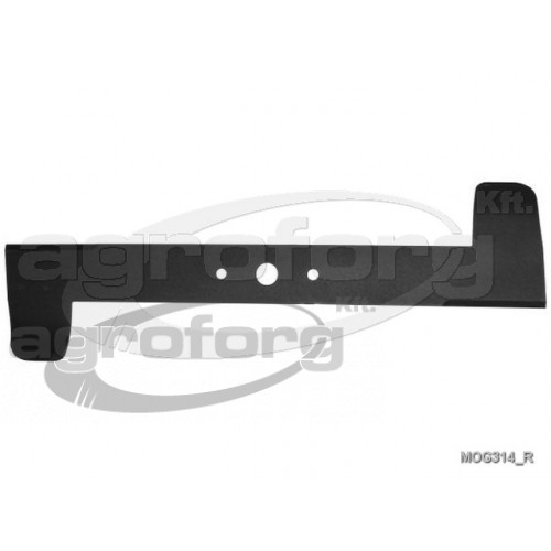 Fűnyíró kés Honda 525mm,