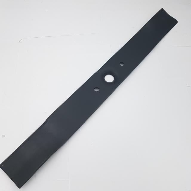 Fűnyíró kés Honda 528mm, 72511-vh7-000