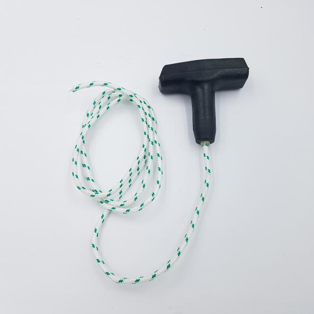 Indító fogantyú Stihl elasto