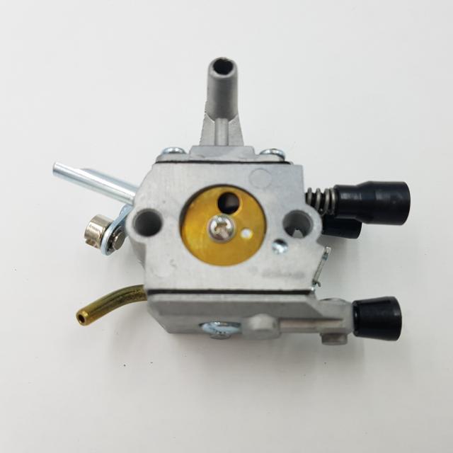 Stihl FS 120 200 250 300 350 Karburátor komplett 
