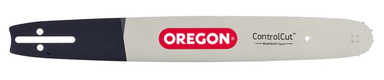 Oregon VersaCut vezető Stihl 325" 33cm 1.6mm 56szem - könnyített