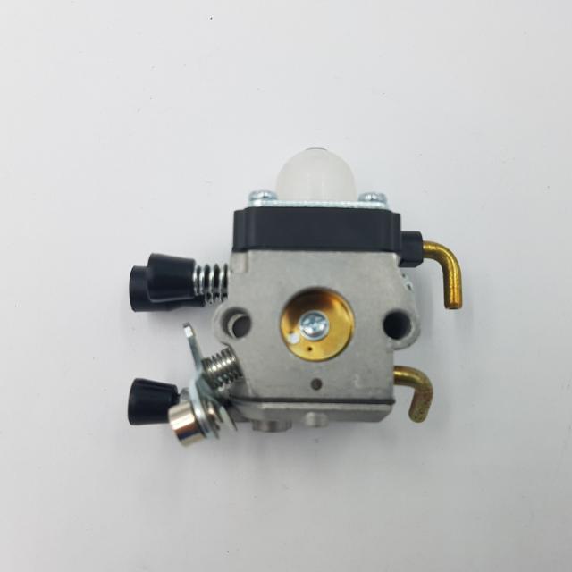 Karburátor komplett Stihl FS 38 45 55