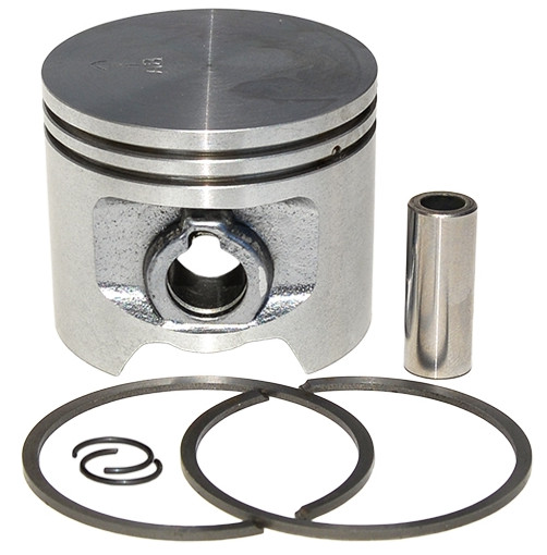 Cifarelli M3A, M88 (52mm) dugattyúszett