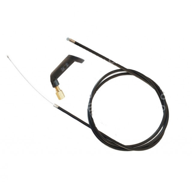 Cifarelli M1200 gázkábel - eredeti