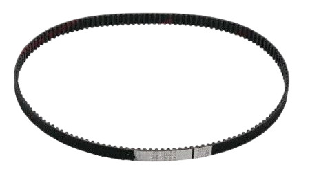 Betonkevető szíj 585 - 5M