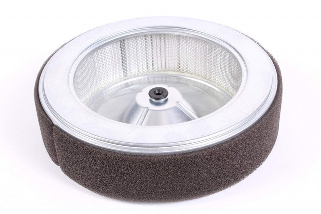 Honda GX 630, GX 690 légszűrő