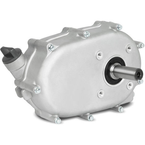 Sebességváltó motor kapa / kultivátor / Kart 2:1 Gx 160, Gx 200