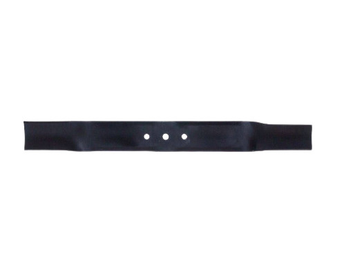 Fűnyíró kés Efco LR53PB, Oleomac G53 (50,7cm)