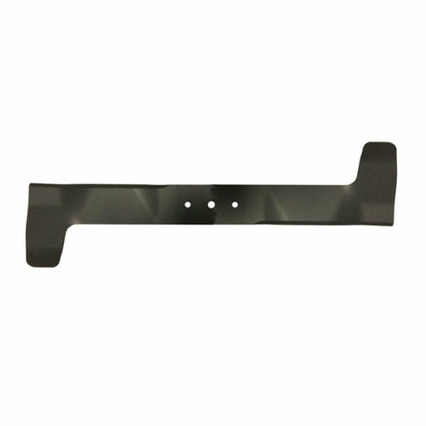 Fűnyíró kés Efco, Oleomac, Victus G48TK, G48PK, G48PB (46 cm)