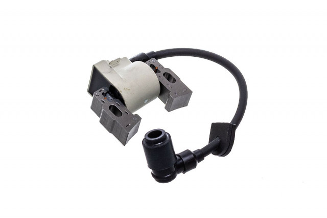 Gyújtás Zongshen XP680 22LE 100009358