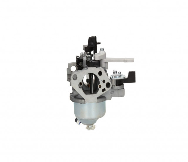 Zongshen GB270 karburátor