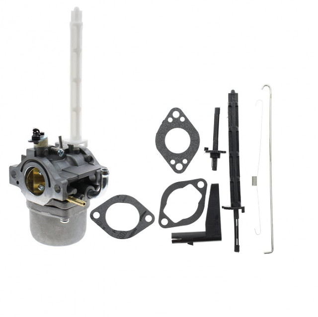Briggs&Stratton karburátor (696737, 793161, 794593, 796122)