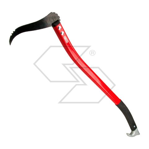 Csákány 70cm